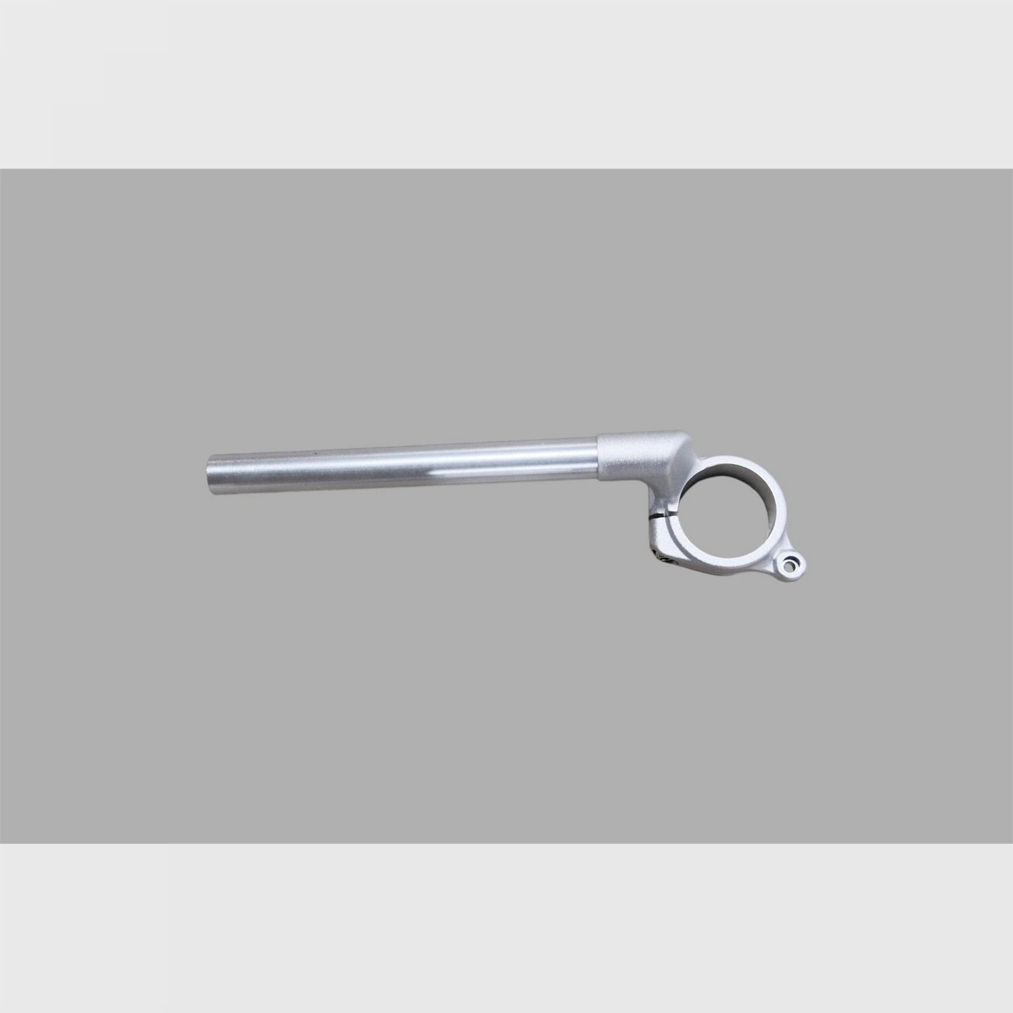 ARORA AR 250 SOL DİREKSİYON #AR 250-020